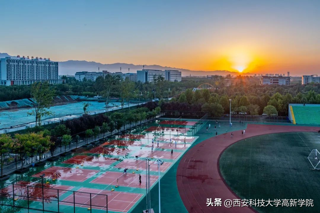 那些阳了的日子,阳了之后你该知道这些事