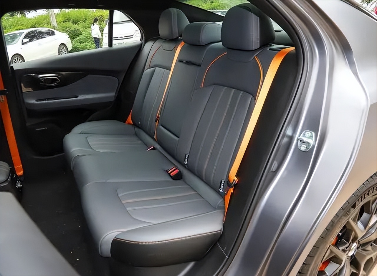 2023沈阳车展五一开展，免费门票，今日开抢，不容错过！