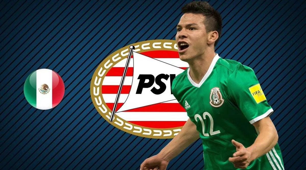 2021年各国足球先生,各大洲足球先生