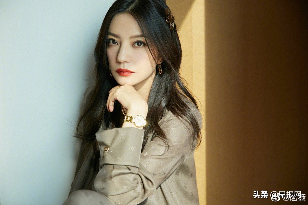 2024年娱乐圈关键词,2024娱乐领域关键词