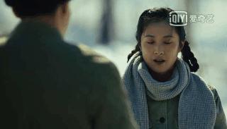 没想到，“被嘲老态”的女演员，不打针不拉皮，照样打出一副王炸