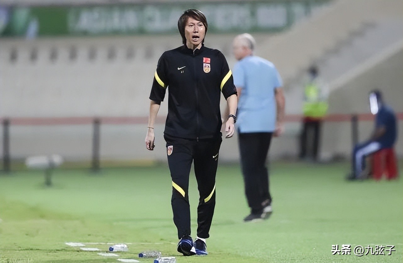 张鹭为什么没打进主力,不爱惜羽毛的古诗词