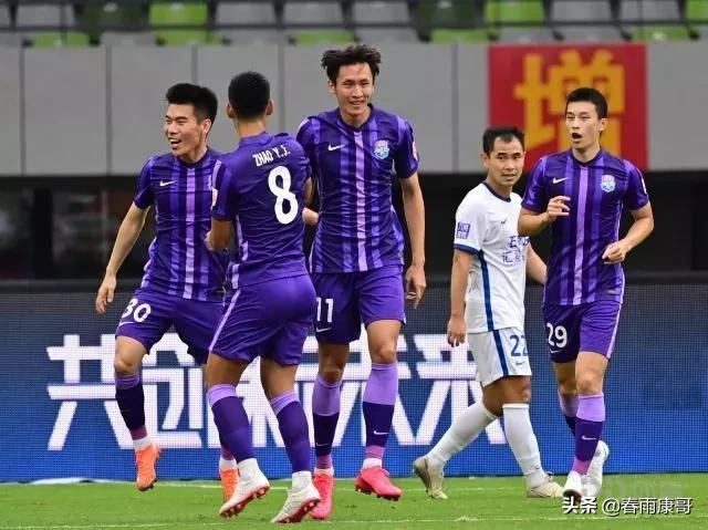 郝伟郝海毅父子领奖,郝伟儿子郝海毅在哪个球队