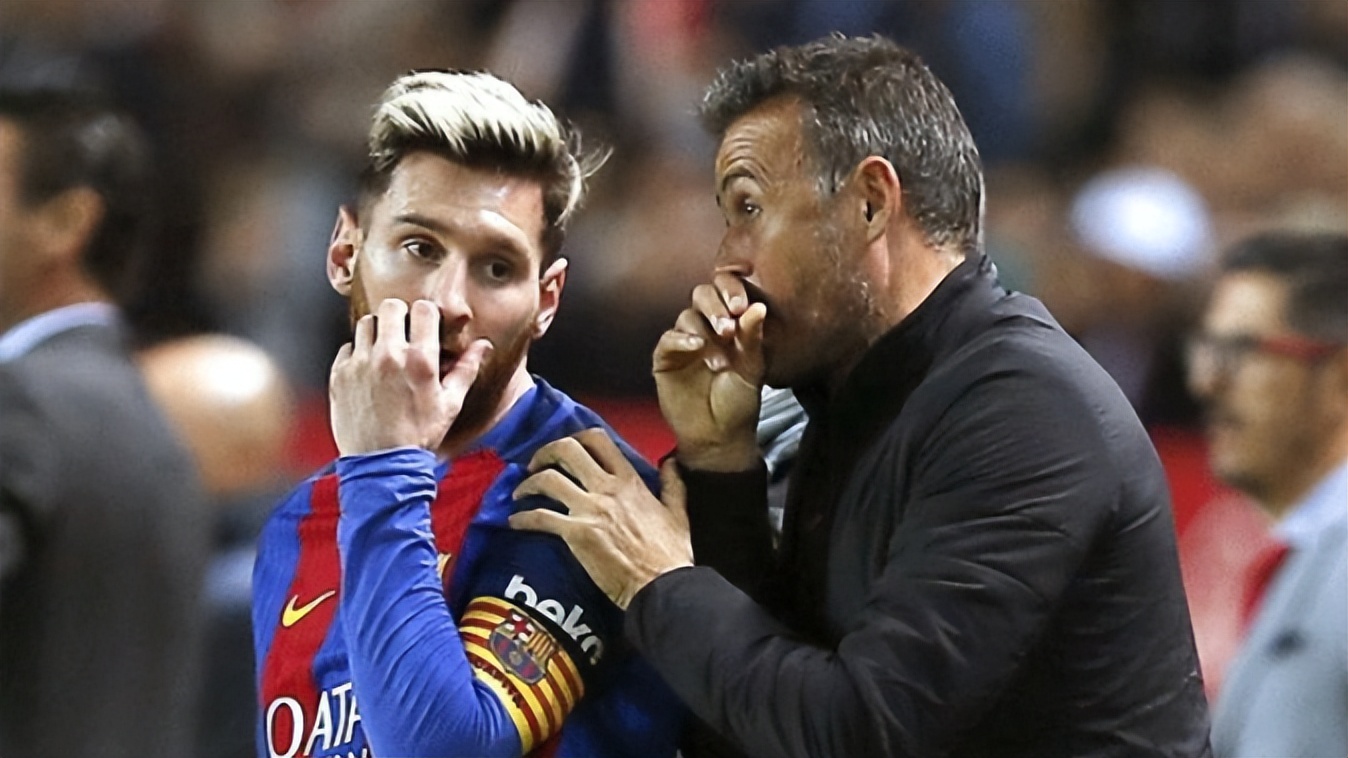 绝了！切尔西酝酿王炸签约，10.5亿豪阵如虎添翼，令全欧嗅到不安