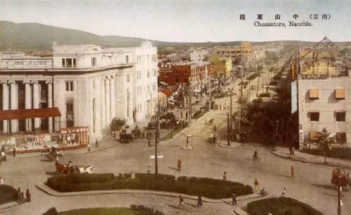 集中营图片真实照片,集中营老照片真实