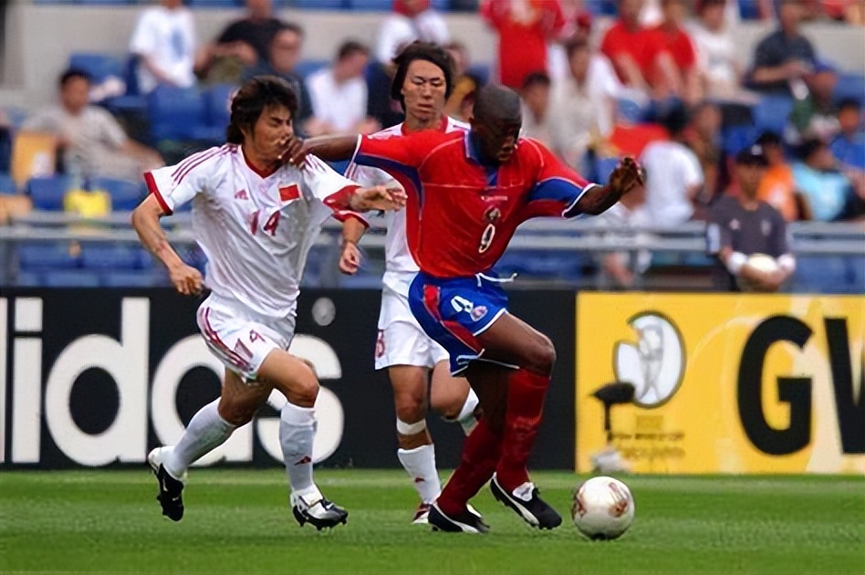 日本的八嘎怎么打出来,日本人对八嘎的评价