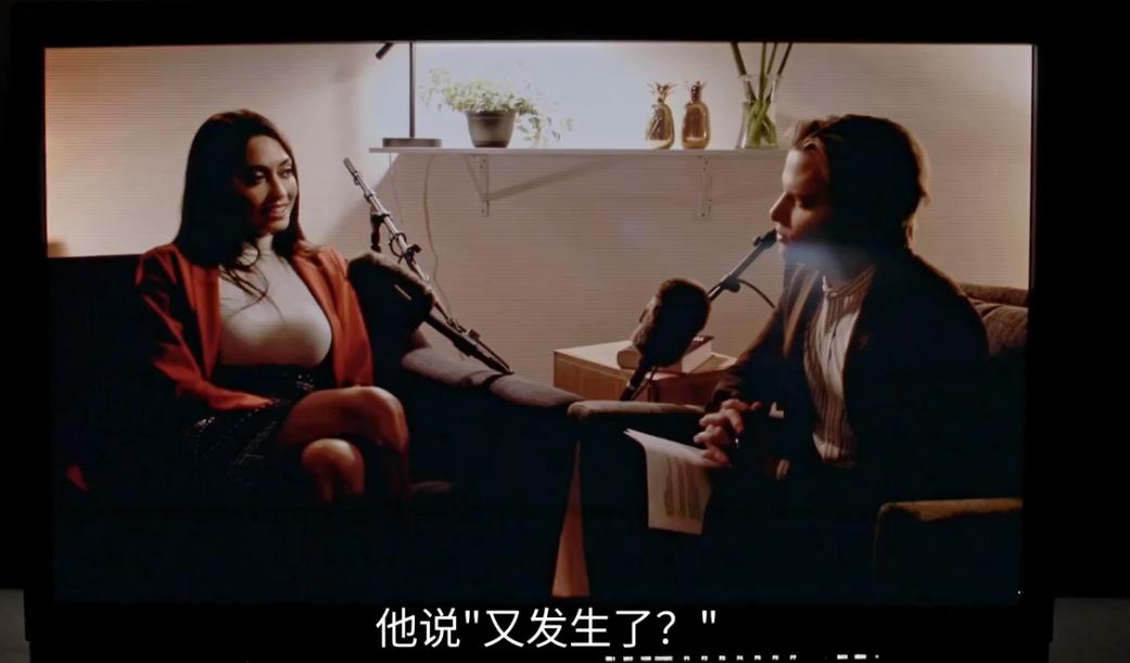 好莱坞大亨性侵案,好莱坞大佬性侵案