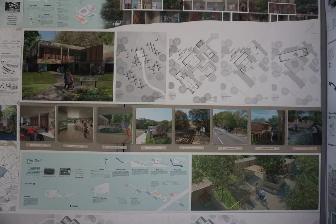 诺丁汉毕业典礼,诺丁汉中国毕业典礼