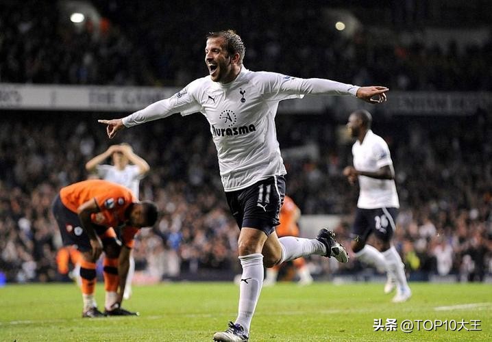 十大身价最高的足球运动员,世界上十大足球球员身价排名