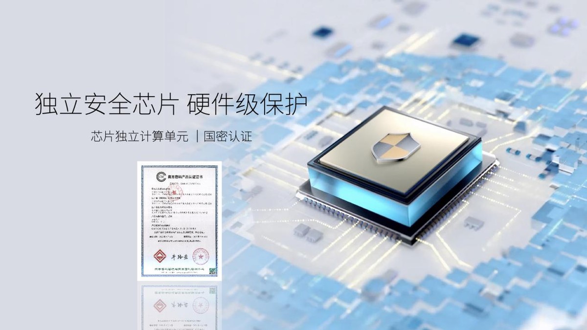 吴京中兴axon40ultra航天版,吴京代言中兴屏下版中兴axon30pro