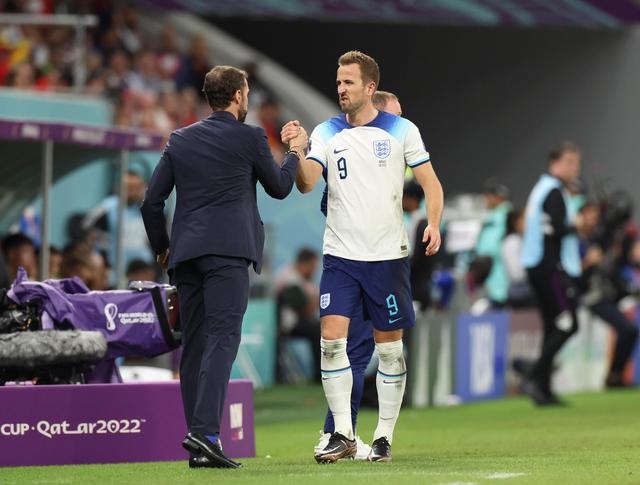 高卢雄鸡和三狮军团的关系,三狮军团vs高卢雄鸡对阵图