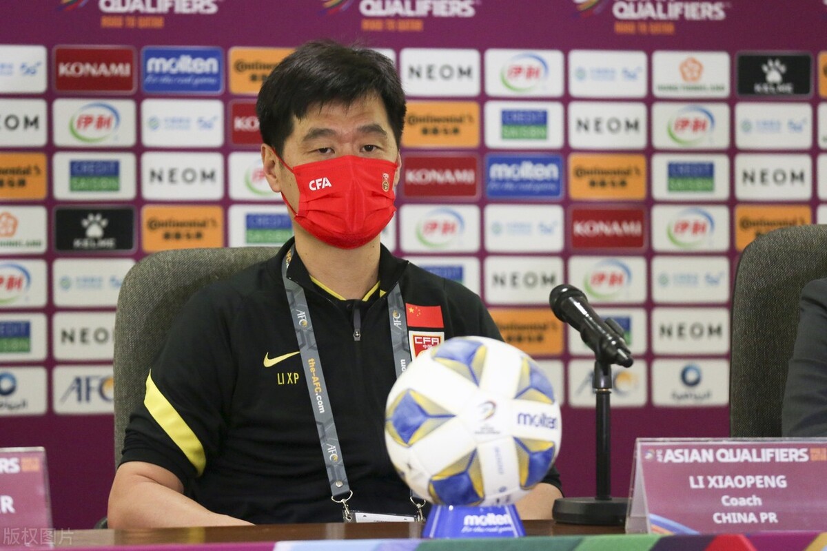 2026世界杯亚洲8个名额预测,2026年世界杯亚洲名额