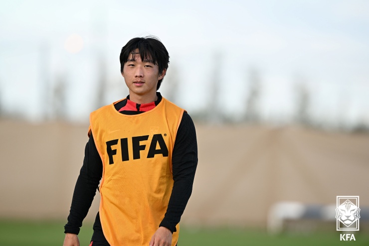 韩足联赛最新消息,2024韩国足协杯第一轮