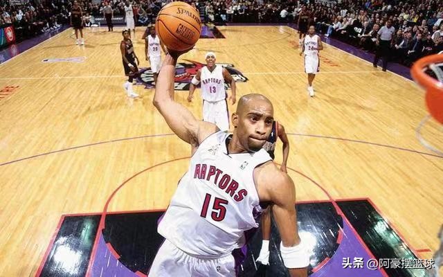 nba30支球队历史最佳阵容骑士队,nba30支球队最佳战绩