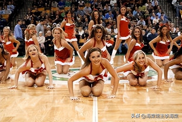 辽宁本钢主场无力阻挡东阳取胜，104比100东阳光总决赛会师金租。