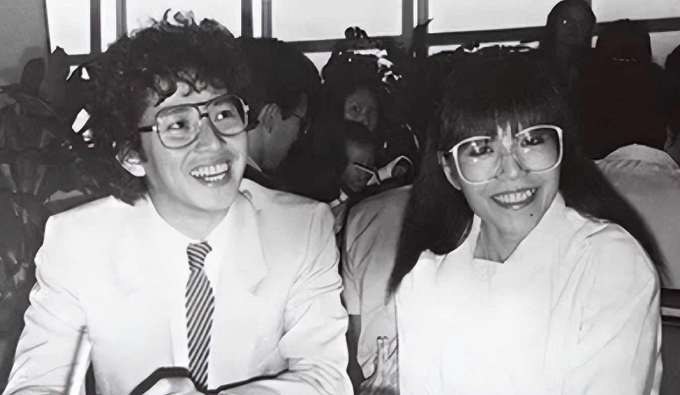 歌王谭咏麟近况,谭咏麟回老家认祖归宗视频