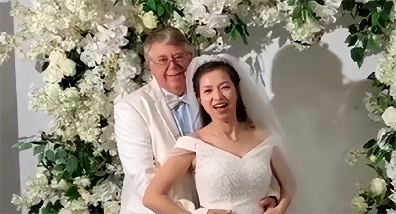 四川单亲妈妈嫁美国人生双胞胎,四川嫁美国的三胞胎妈妈