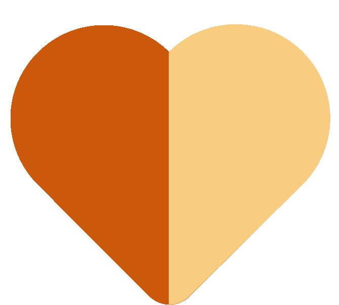 双创改革20条措施,双创双服政策