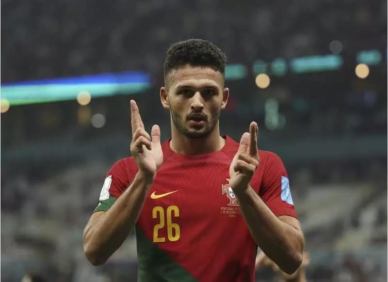 世界杯拉莫斯帽子戏法,世界杯决赛第一个帽子戏法贝利