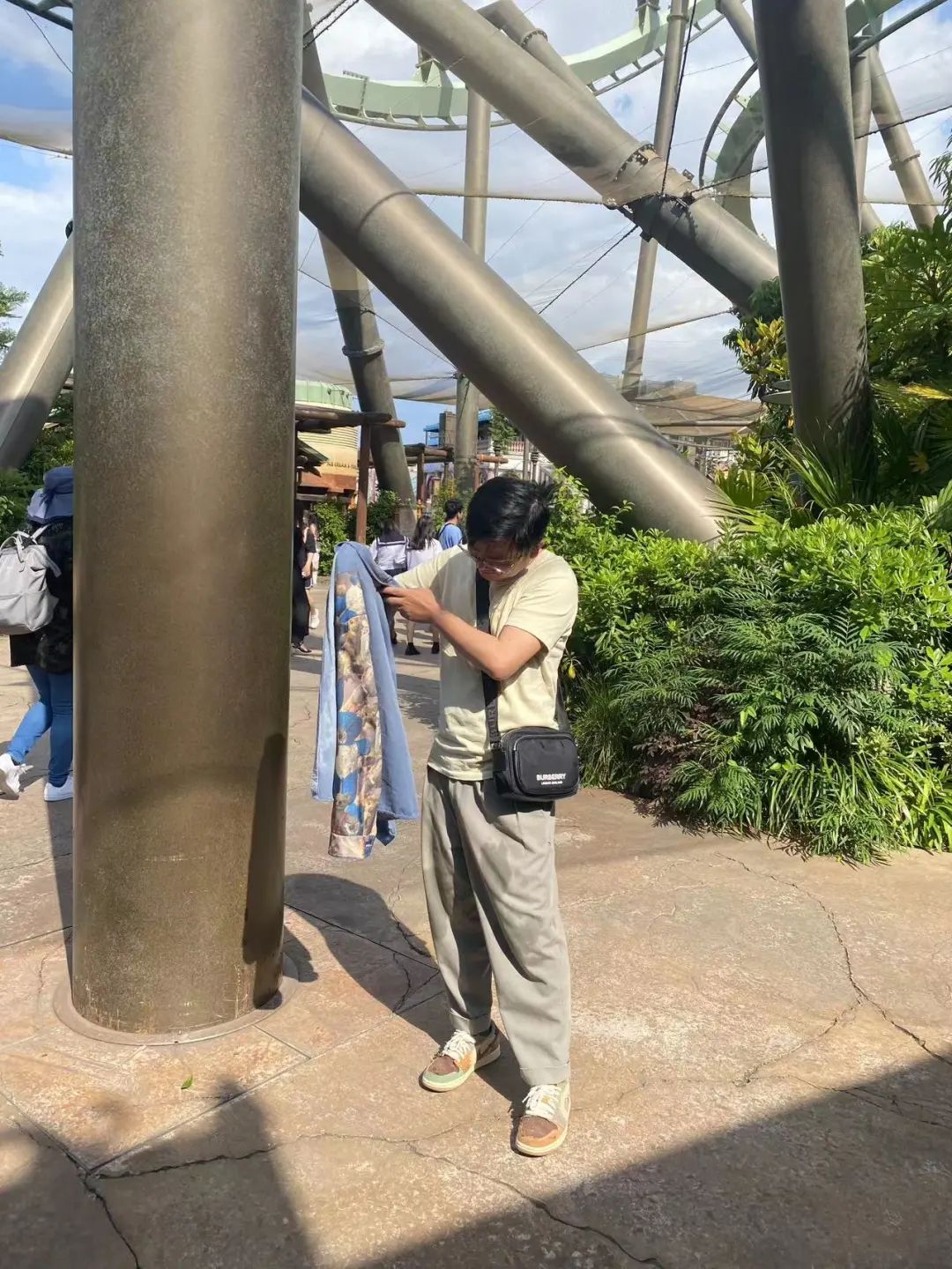 ps免费在线工具,ps零基础多久可以学会简单的p图