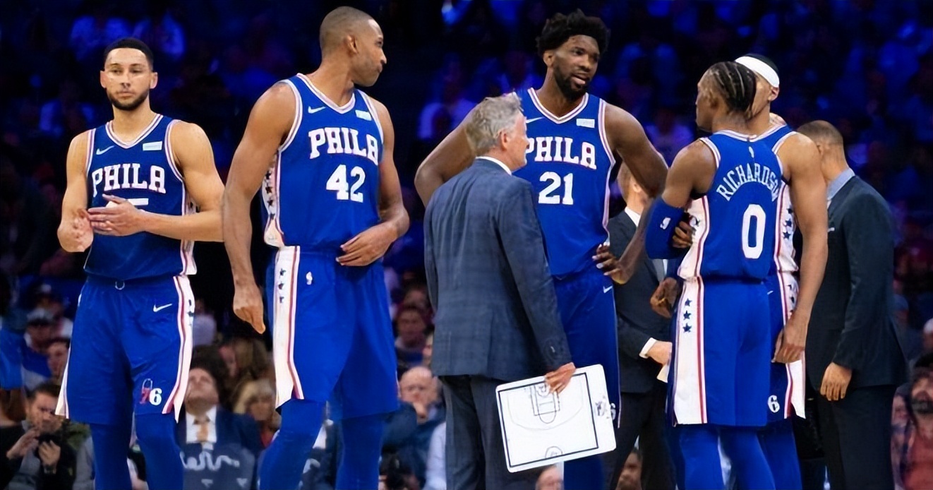 小球时代的最强球队,小球时代最强阵容排行