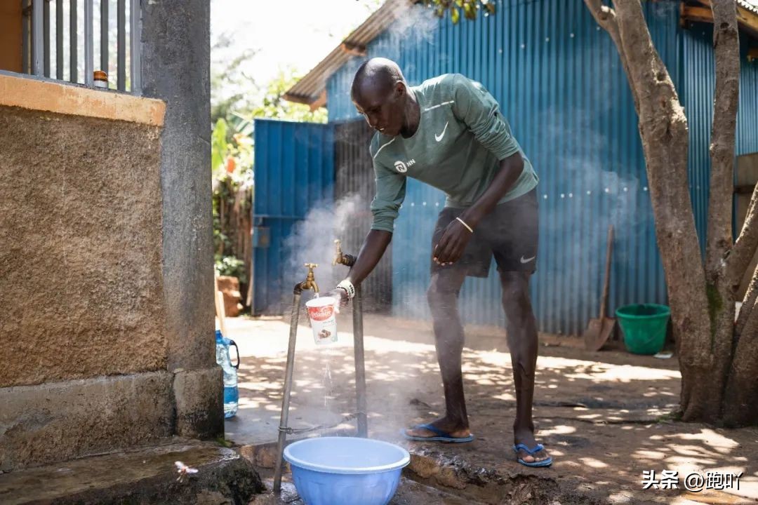 肯尼亚长跑冠军,肯尼亚长跑冠军奖励多少