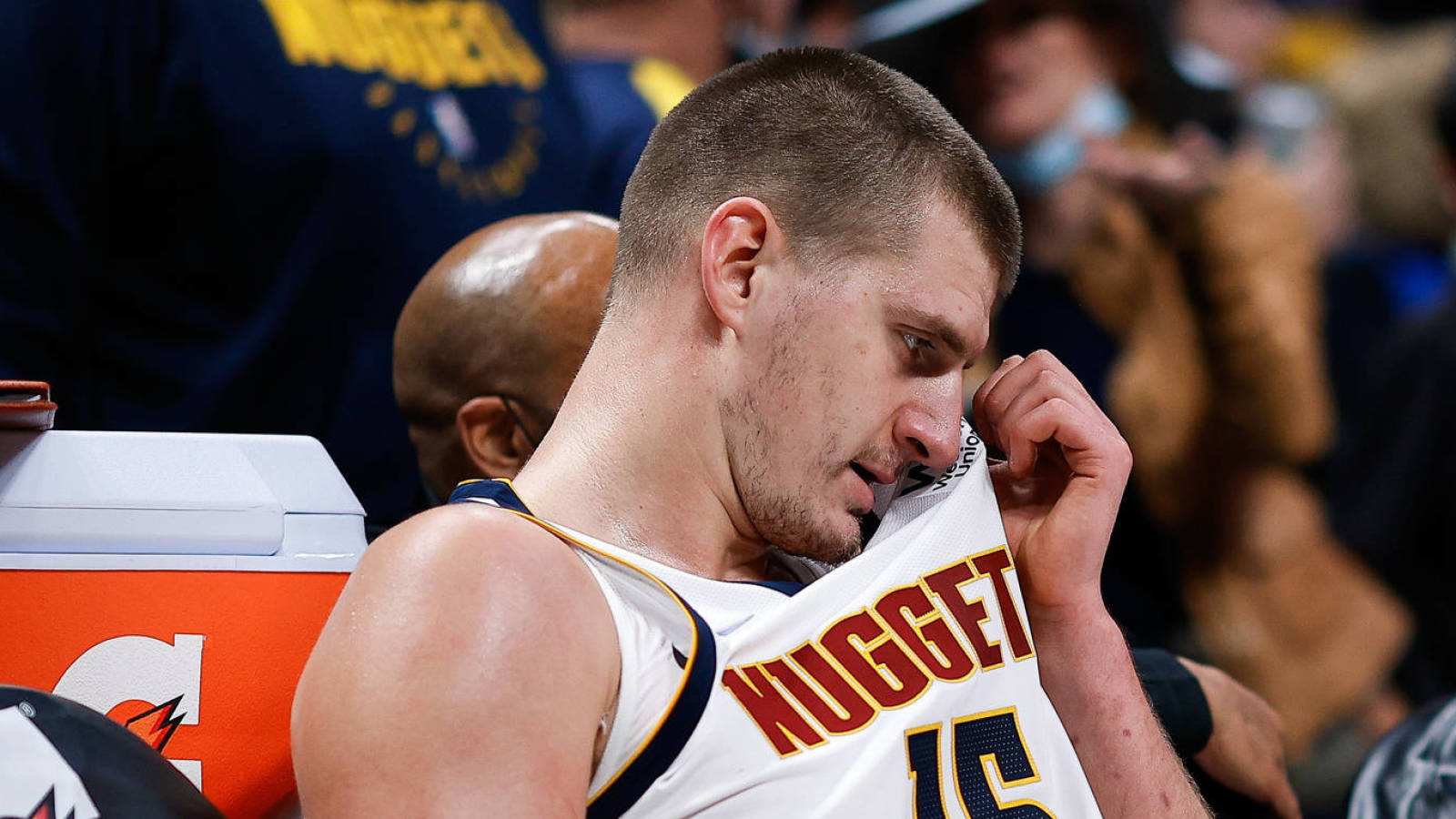 小球时代的最强球队,小球时代最强阵容排行