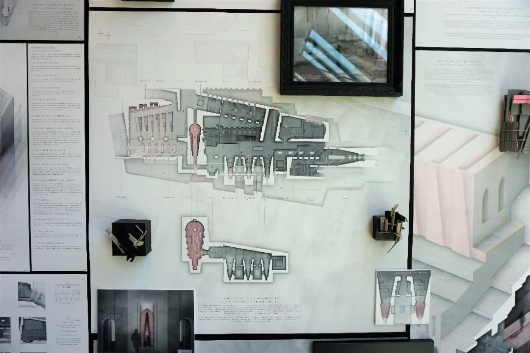 诺丁汉毕业典礼,诺丁汉中国毕业典礼