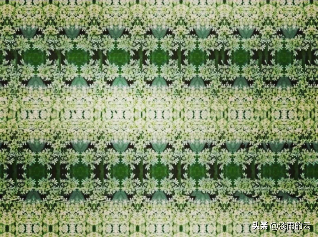 怎么来到三维视角,怎么样快速看懂三维立体图