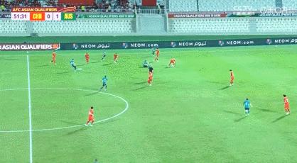 冯巩评价中国足球,冯巩海参