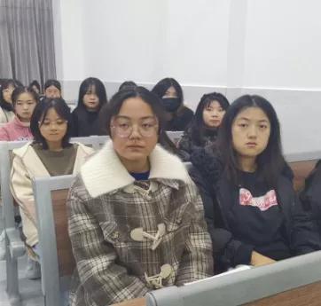 南通理工学院社团有多少,南通理工学院海安校区有几个社团