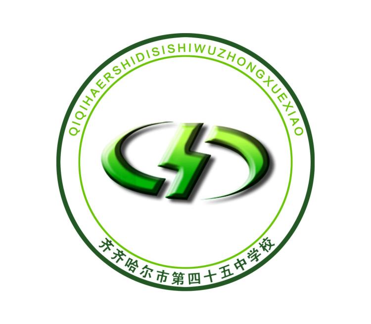 四十五中学足球社团工作小结