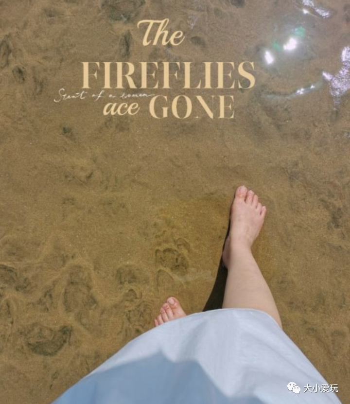 盘点从北到南带娃欢度的小众地！海边、沙漠、喂熊猫、看火箭…