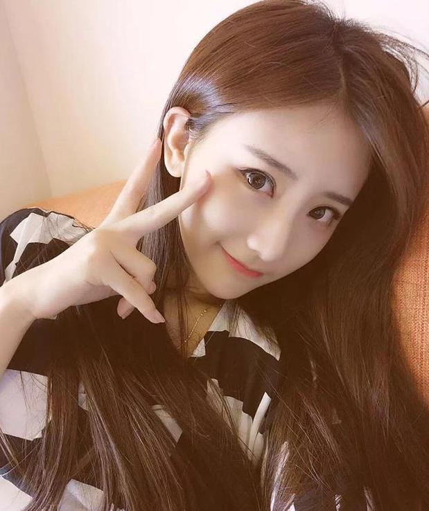 夏天又要来了穿汉服,夏天来了女孩子穿裙子