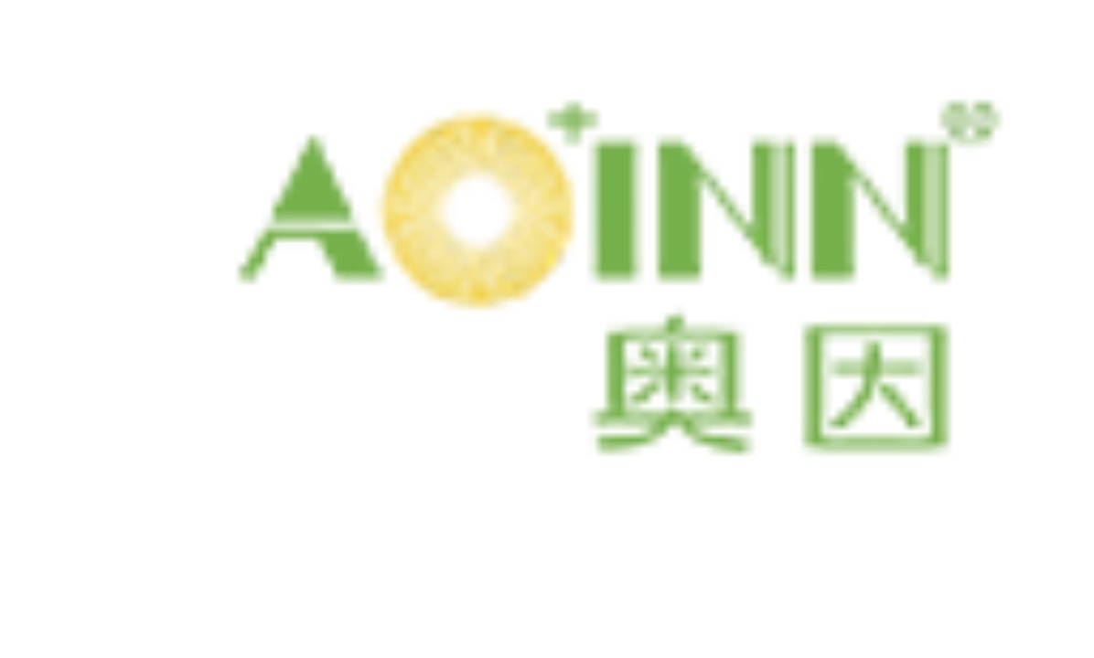 广州除甲醛公司排行榜推荐,除甲醛处理公司哪家好广州