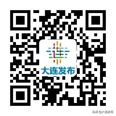 最近足球场在哪里,足球场最新消息