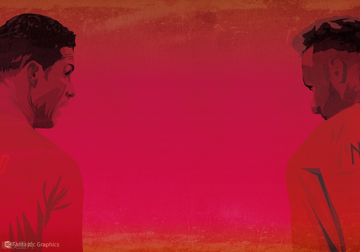 巴西最新打法视频,巴西打法大全