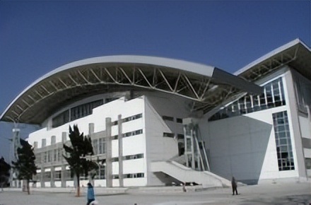 江苏大学最新消息,江苏大学京江学院