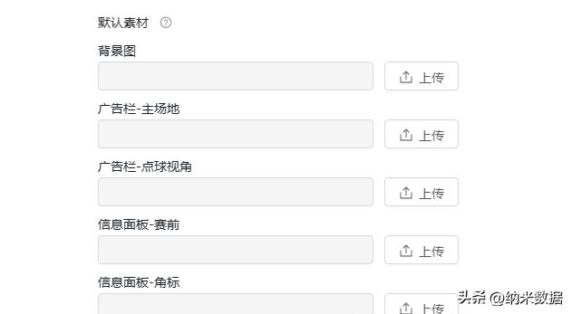纳米数据采集,纳米数据恢复