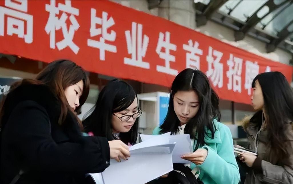 00后辞职信有多牛逼,什么样的辞职信让老板无法拒绝