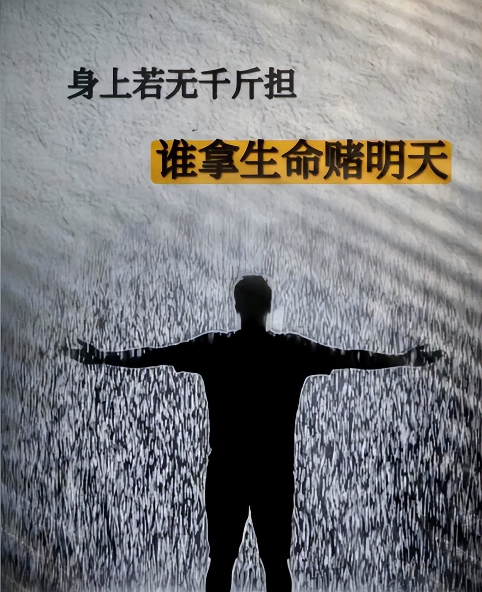 杂技女演员坠亡是谁,观众还原女杂技演员坠亡事件