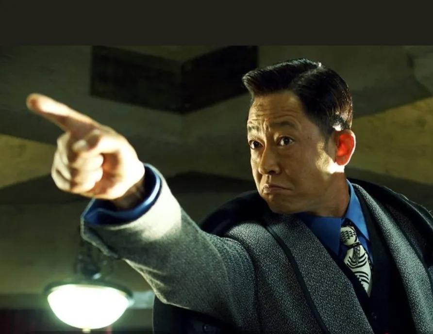 王志文跟记者冲突原视频,王志文被媒体封杀