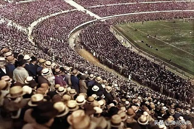 巴西的雷米特杯是不是被融化掉了,巴西永久保留的奖杯