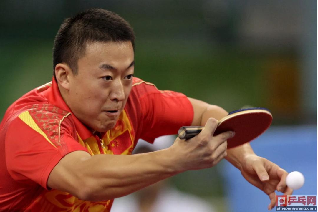 2001大阪世乒赛刘国正惊天逆转,刘国正挽救中国队