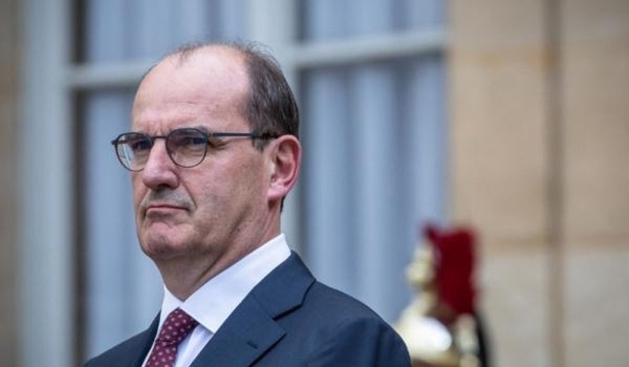 欧冠四强足球联赛,欧冠决赛鼓励身体对抗