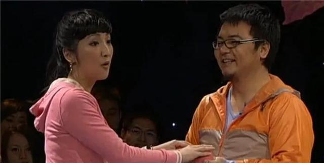 34年过去了，是时候好好谈谈科幻儿童片天花板《霹雳贝贝》了