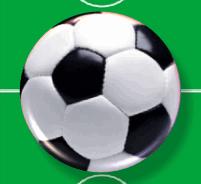 专利分享,世界杯足球专利