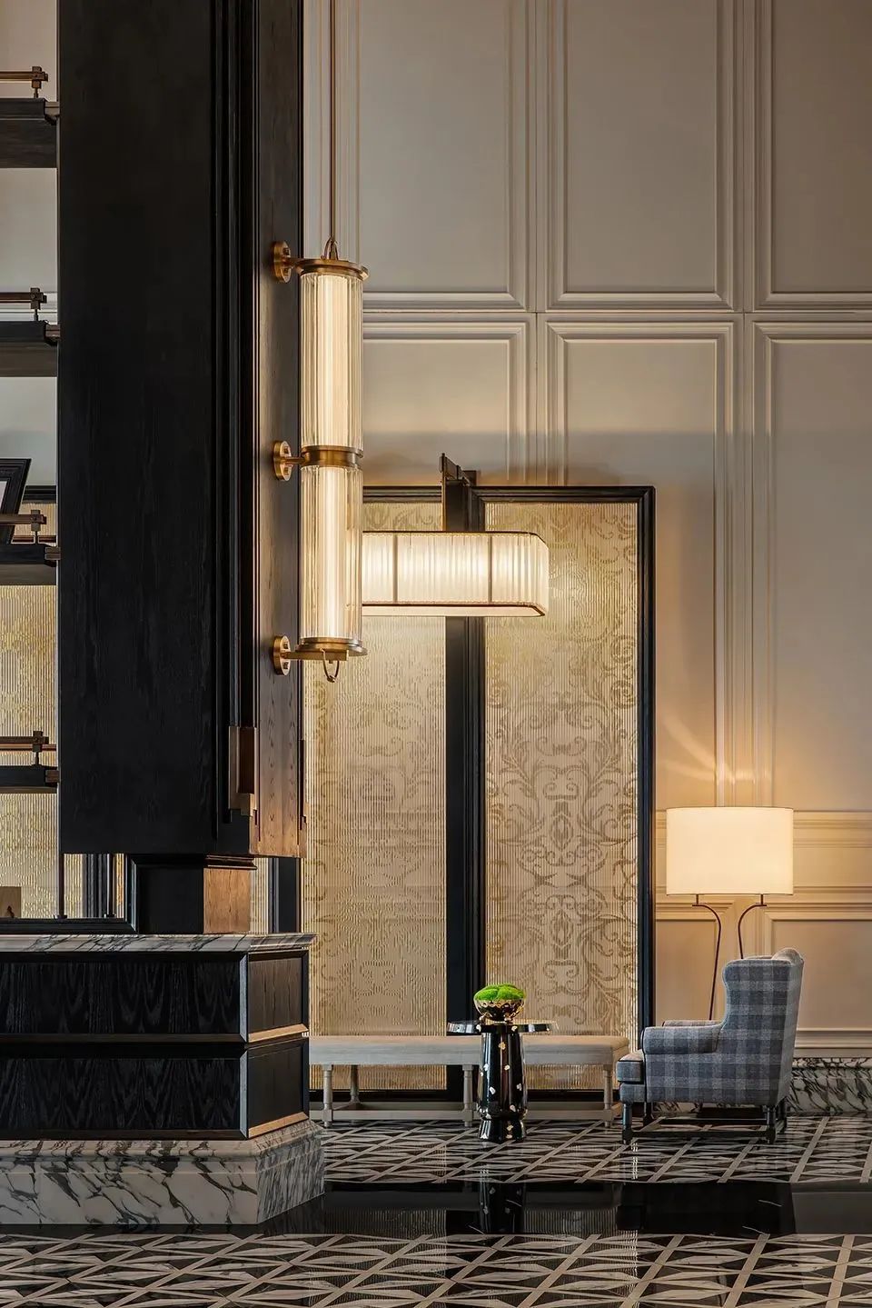 苏宁钟山国际高尔夫酒店,苏宁钟山国际高尔夫酒店项目