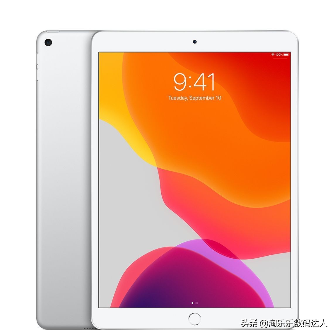 ipad各代机型列表,各版本ipad比较