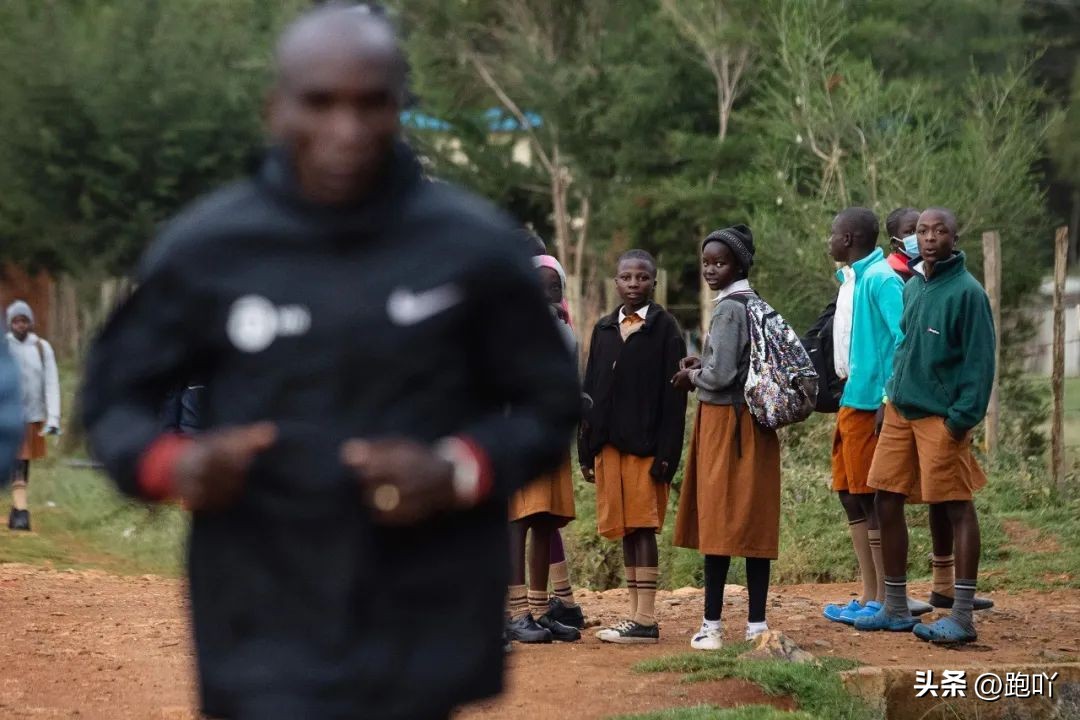 肯尼亚长跑冠军,肯尼亚长跑冠军奖励多少